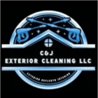 C & J Exterior Cleaning