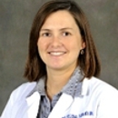 Dr. Yelena Paranyuk, MD - Physicians & Surgeons