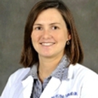Dr. Yelena Paranyuk, MD
