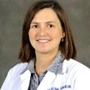 Dr. Yelena Paranyuk, MD