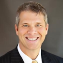 Edward Jones - Investments