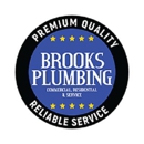 Brooks Plumbing - Plumbers