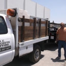 BC Concrete Cutting - Concrete Contractors
