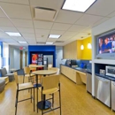 Regus - Office & Desk Space Rental Service