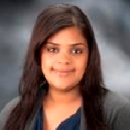 Surbhi Agarwal - Physicians & Surgeons