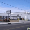 CLW Foods Inc gallery