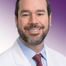 Andrew Marky, MD
