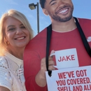 Edie Williams - State Farm Insurance Agent - Property & Casualty Insurance