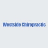 Aungst D James DC PC-Westside Chiropractic gallery