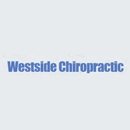 Aungst D James DC PC-Westside Chiropractic - Chiropractors & Chiropractic Services