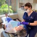 Showalter Family Dentistry - Implant Dentistry