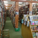 Downtown Books - Used & Rare Books