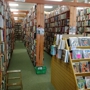 Downtown Books