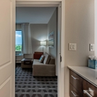 Towneplace Suites