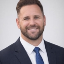 Kevin Witowich - Financial Advisor, Ameriprise Financial Services - Financial Planners
