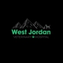 West Jordan Veterinary Hospital