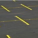 R J Allen Paving - Asphalt Paving & Sealcoating