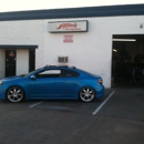 Nightwerks - Auto Repair & Service