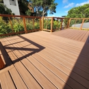 Bayside Builders Group