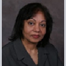 Dr. Subita S Mangru, MD - Physicians & Surgeons, Pediatrics