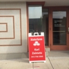 State Farm Insurance gallery