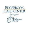 Edgebrook Care Center - Edgebrook Estates gallery