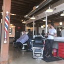 Detroit Barber Co - Barbers