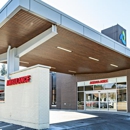 Emergency Room at Lehigh Valley Hospital–Hazleton - Medical Clinics