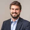JOHN BONE: Allstate Insurance gallery