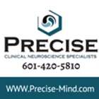 Precise Clinical Neuroscience Specialists
