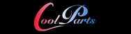 Coolparts Gold Coast - Air Conditioning Installation & Service