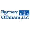 Barney & Graham gallery