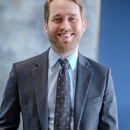Ryan E Heard - Associate Financial Advisor, Ameriprise Financial Services - Financial Planners