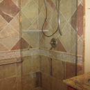 San Marcos Glass - Shower Doors & Enclosures