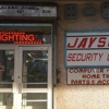 Jayso Electronics Corp gallery