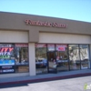 FS Cut & Color gallery