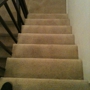 M & M Carpet & Upholstery Cleaning