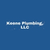 Keene Plumbing gallery