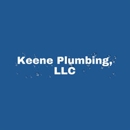 Keene Plumbing - Plumbers