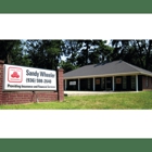 Sandy Wheeler - State Farm Insurance Agent