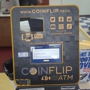 CoinFlip Bitcoin ATM