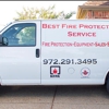 Best Fire Protection Service gallery
