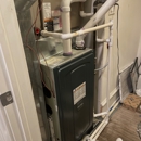 Top Comfort Heating & Air Conditioning - Fireplaces