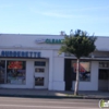 Highland Park Launderette & Cleaners gallery