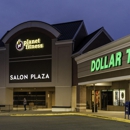 Town Center at Sterling