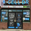 Cell One Communications - Cellular Telephone Service