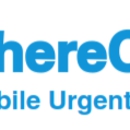 ThereCare Mobile Urgent Care - Urgent Care