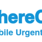 ThereCare Mobile Urgent Care
