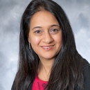 Rita Sharma, MD - Physicians & Surgeons
