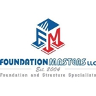 Foundation Masters